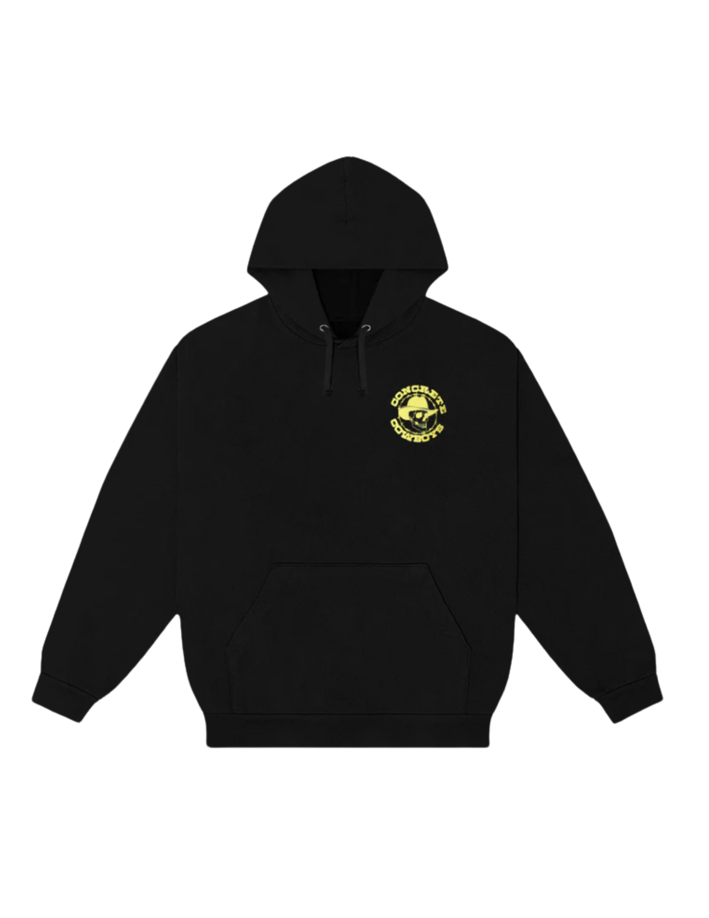 Deadshot Hoodie