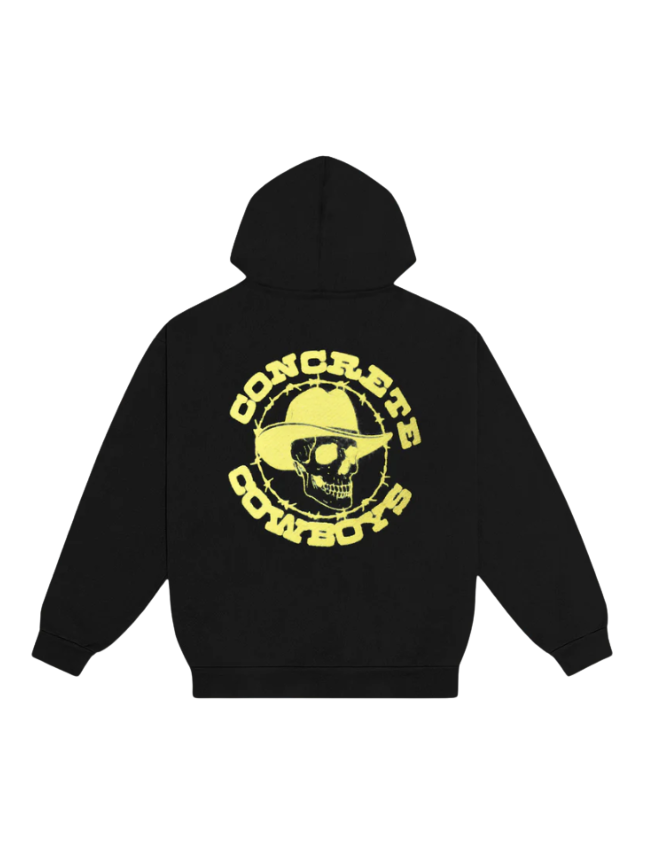 Deadshot Hoodie
