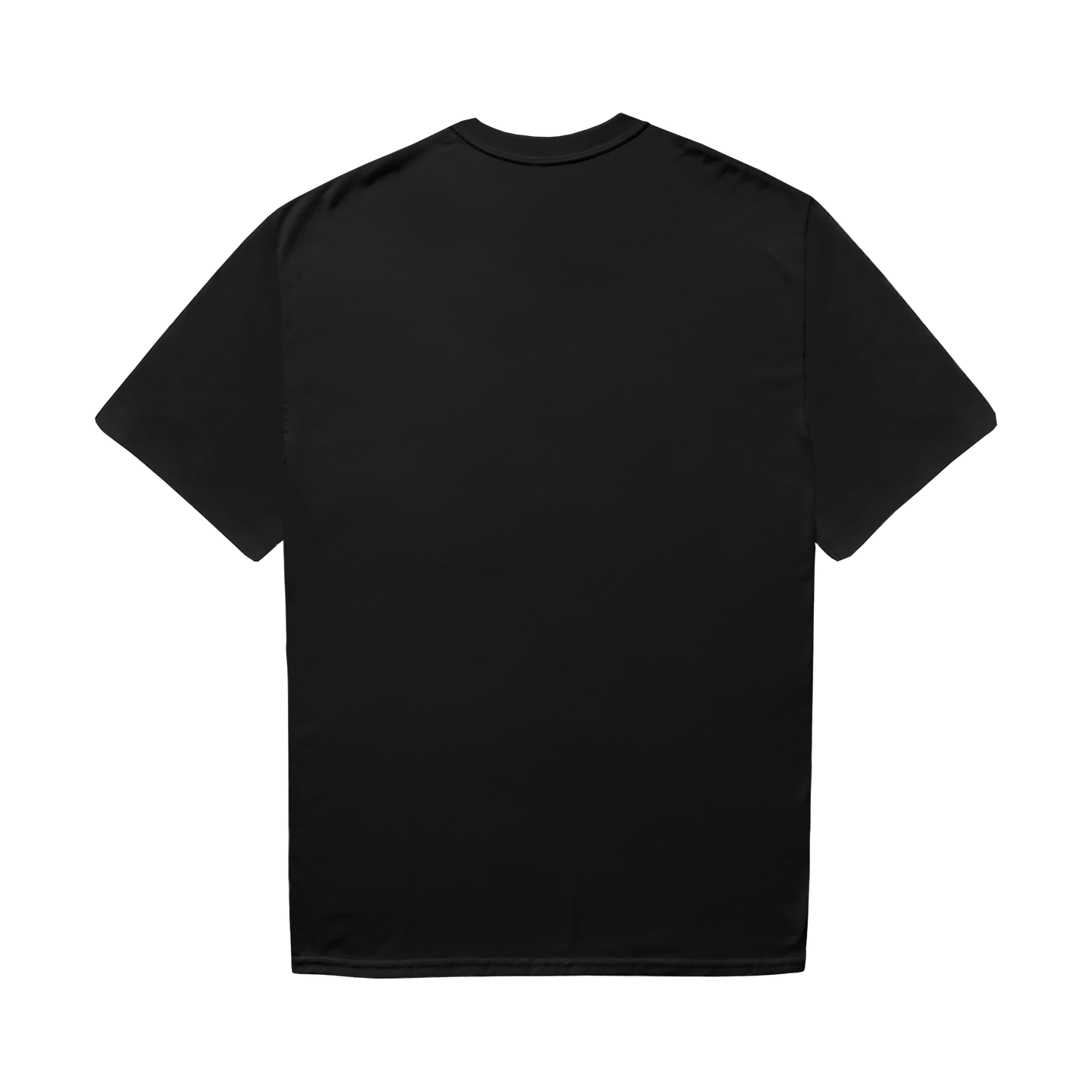 Inferno Tee