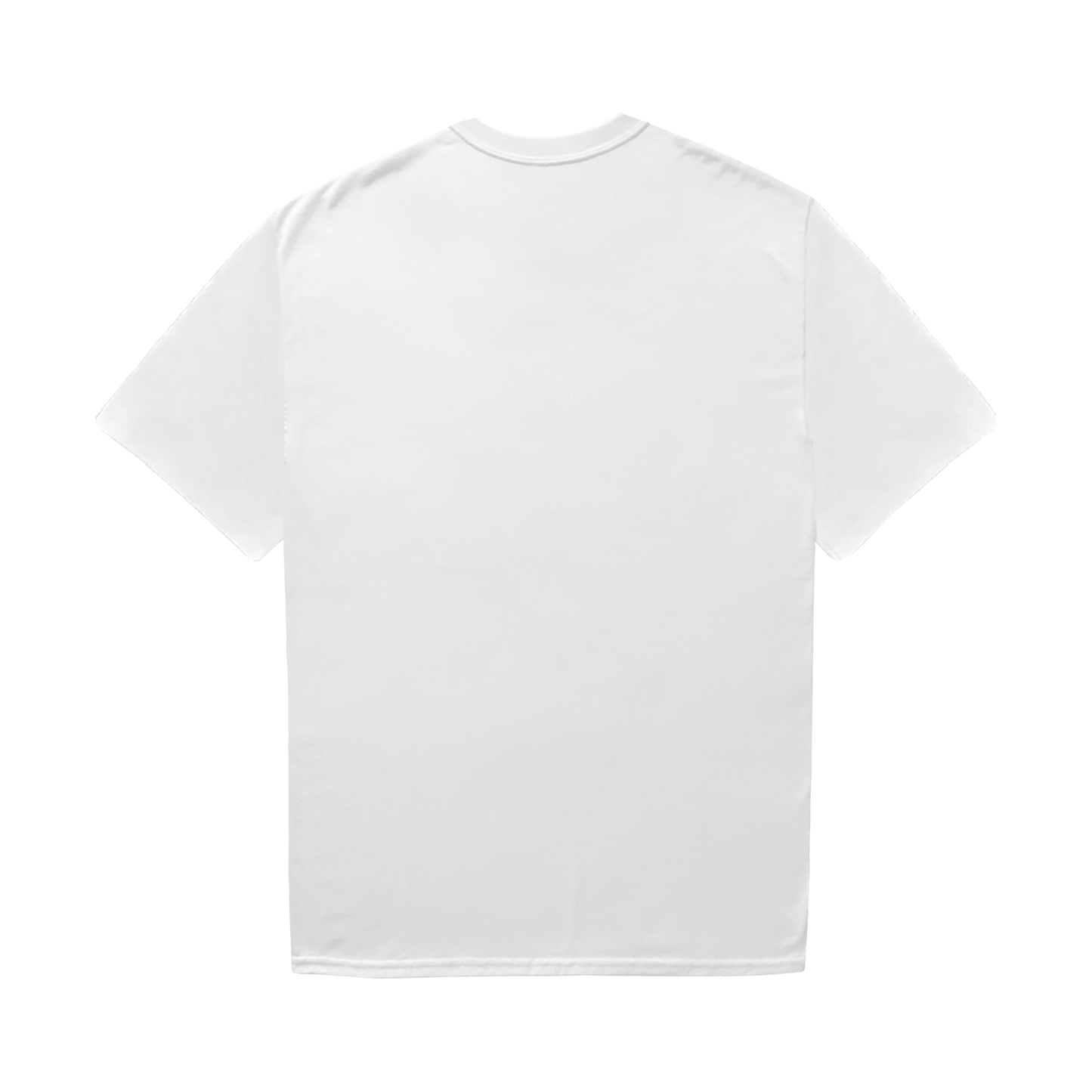 Marlboro Tee