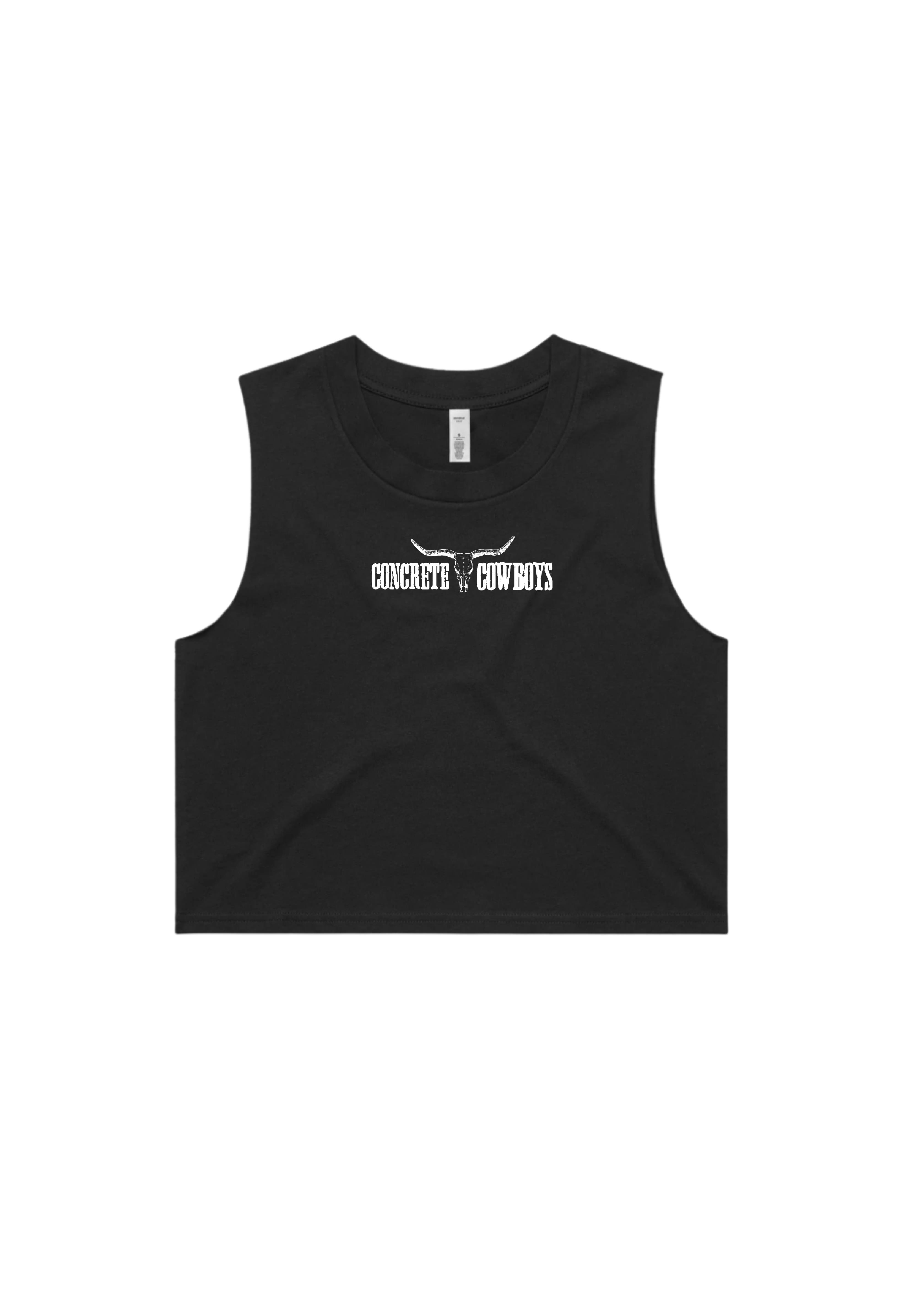 Women's Classic Tank Top
