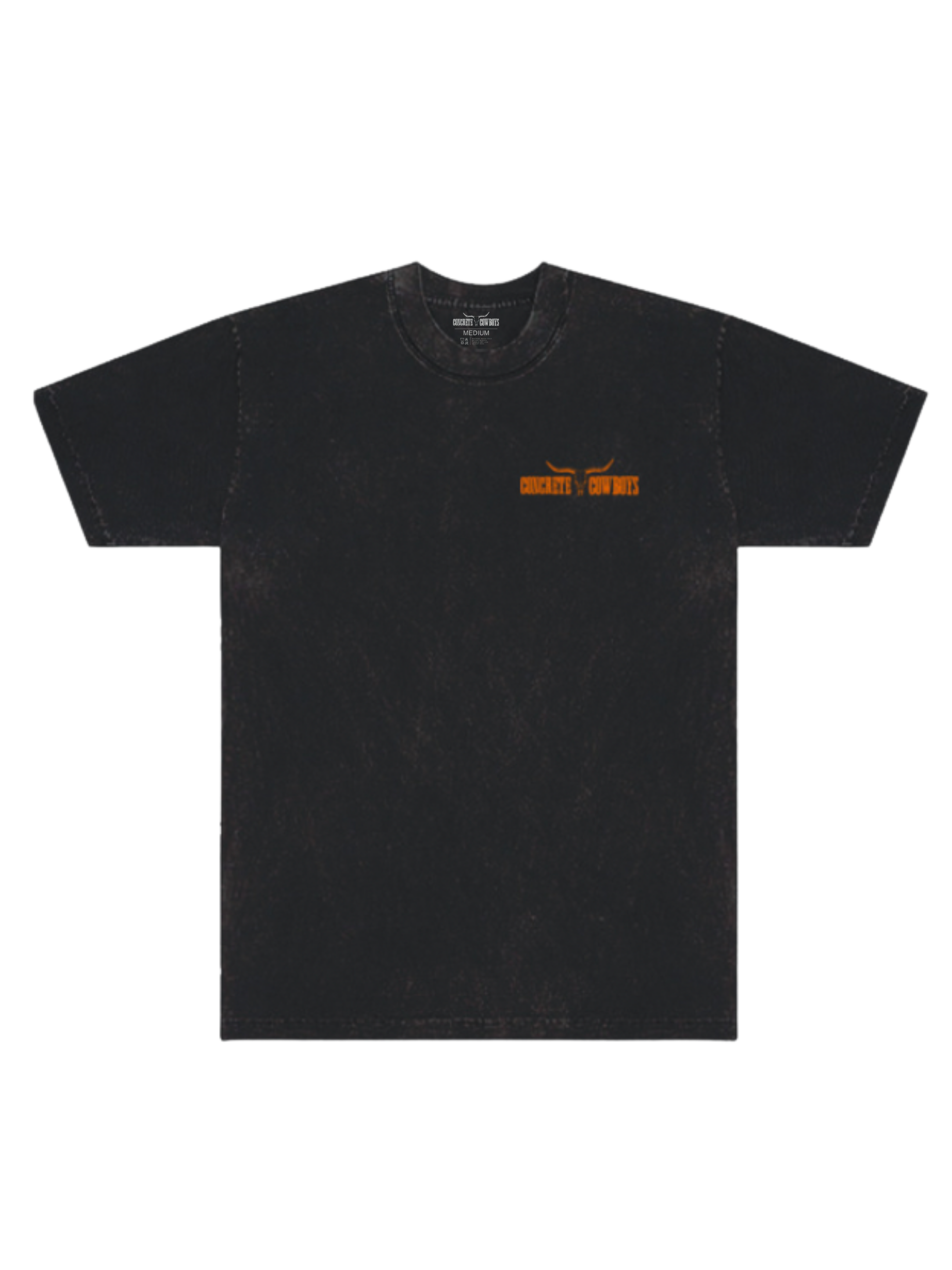 Canadian Slayer Tee