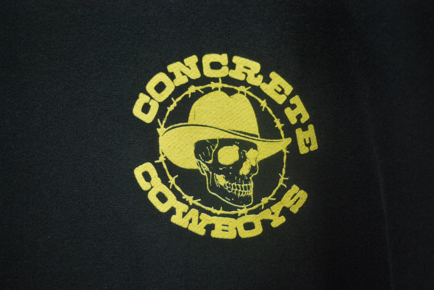 Deadshot Hoodie
