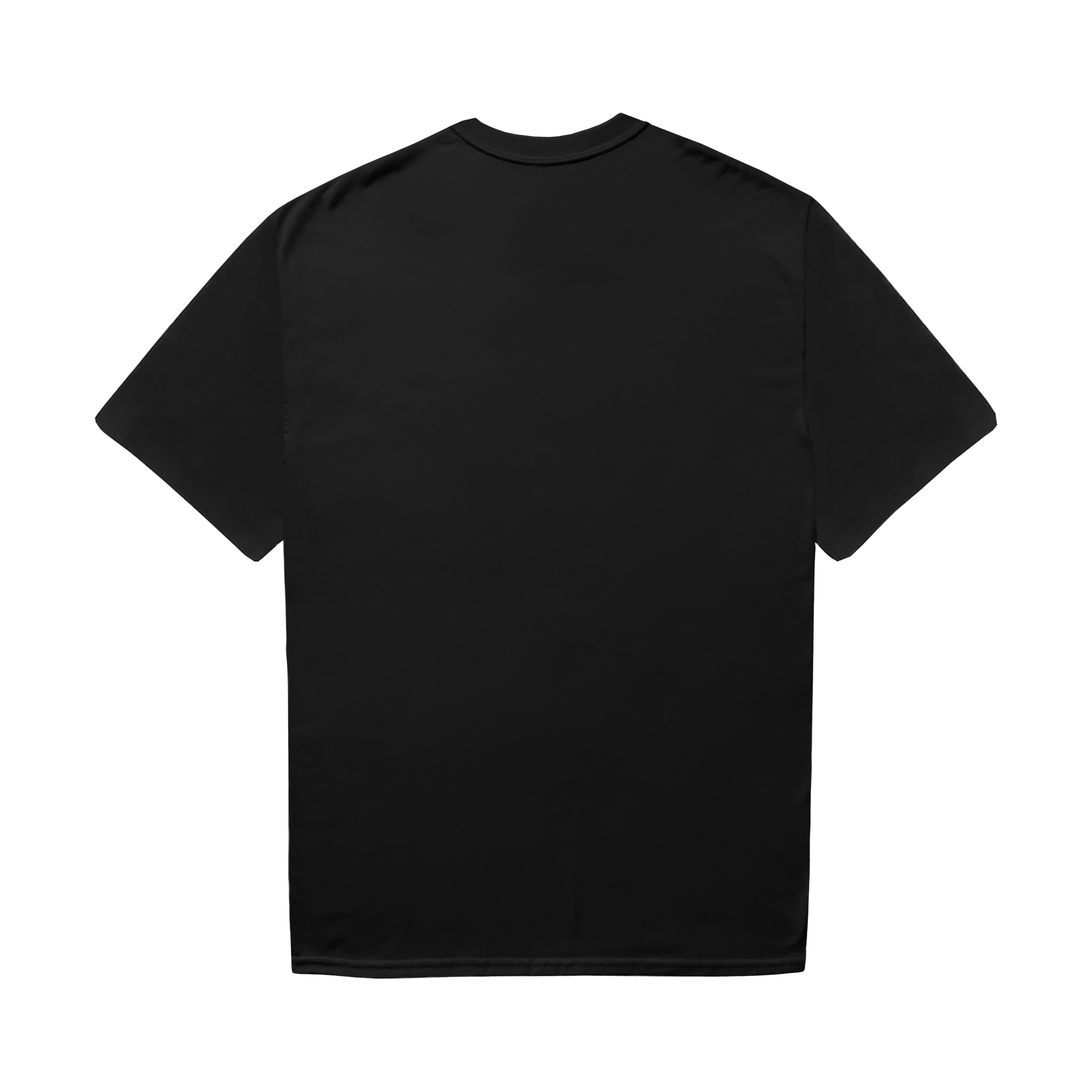 Inferno Tee