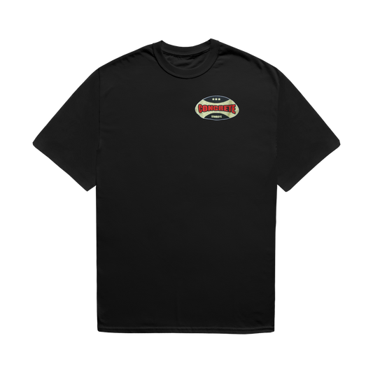 Kickoff Tee
