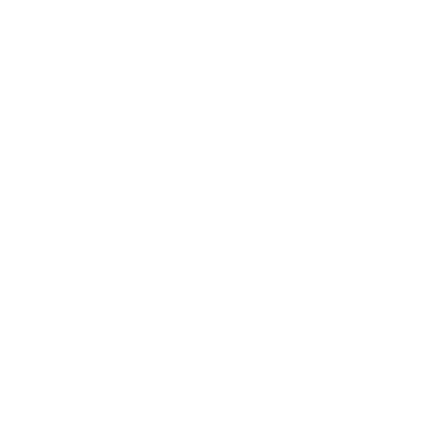 Concrete Cowboys