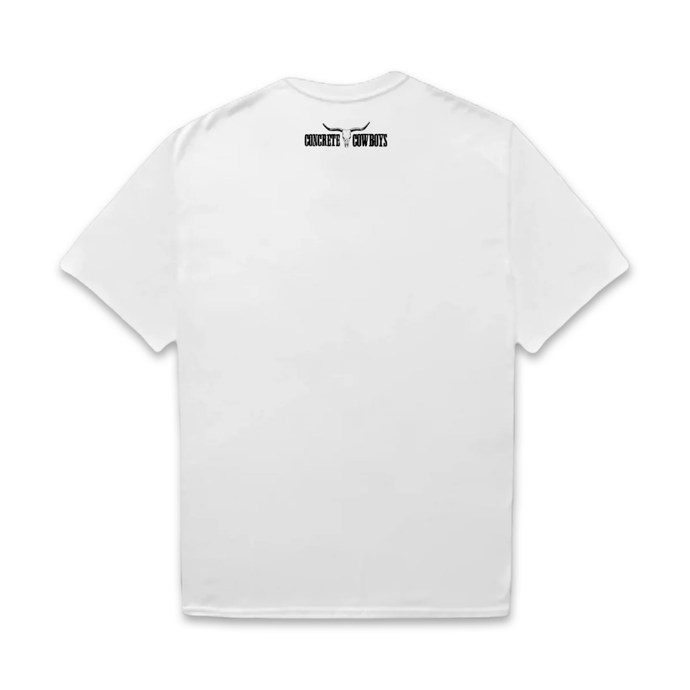 OLD MANUFACTURER - OG Tee