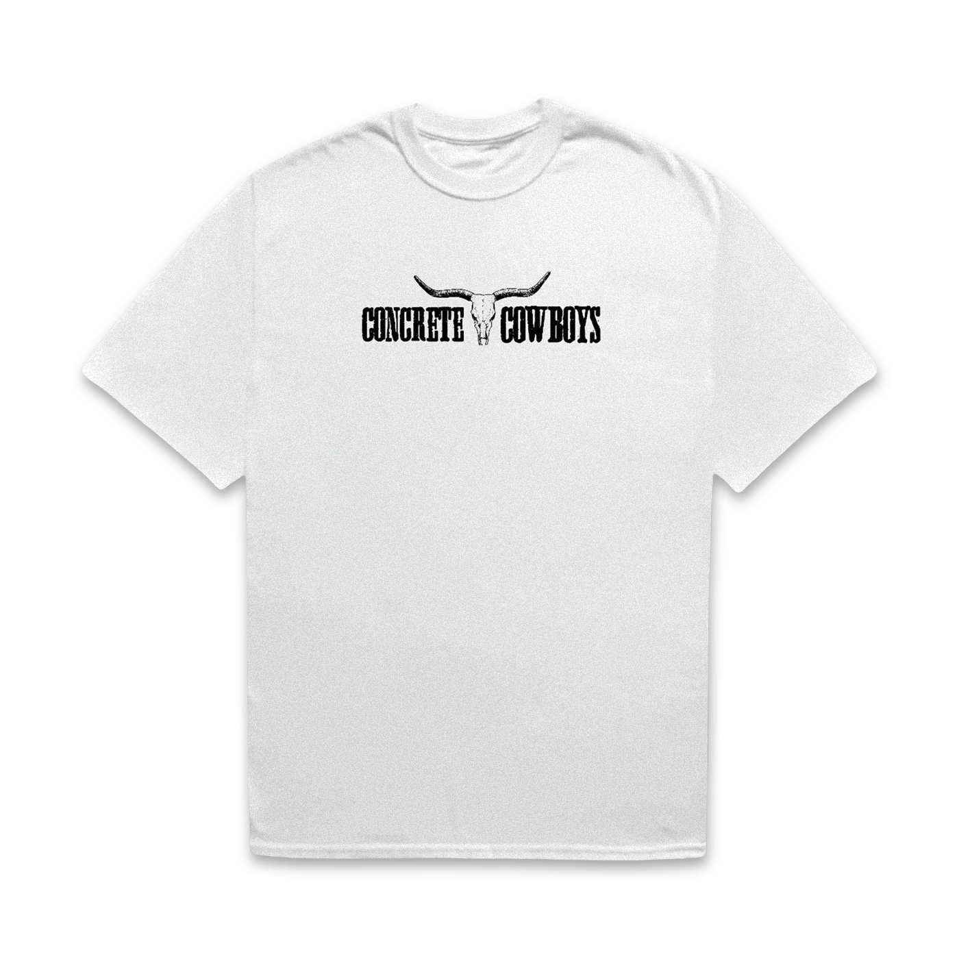 OLD MANUFACTURER - OG Tee