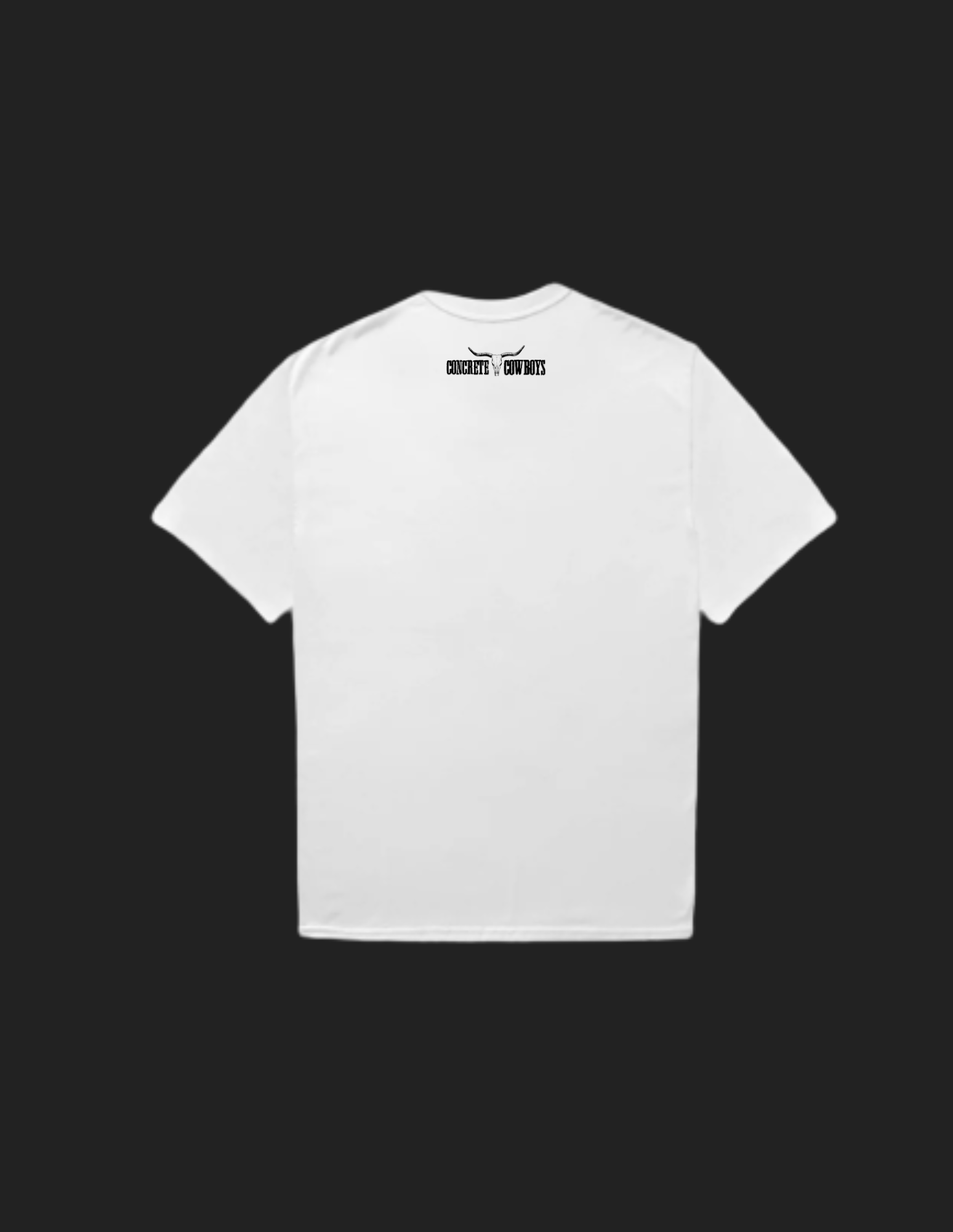 OLD MANUFACTURER - OG Tee