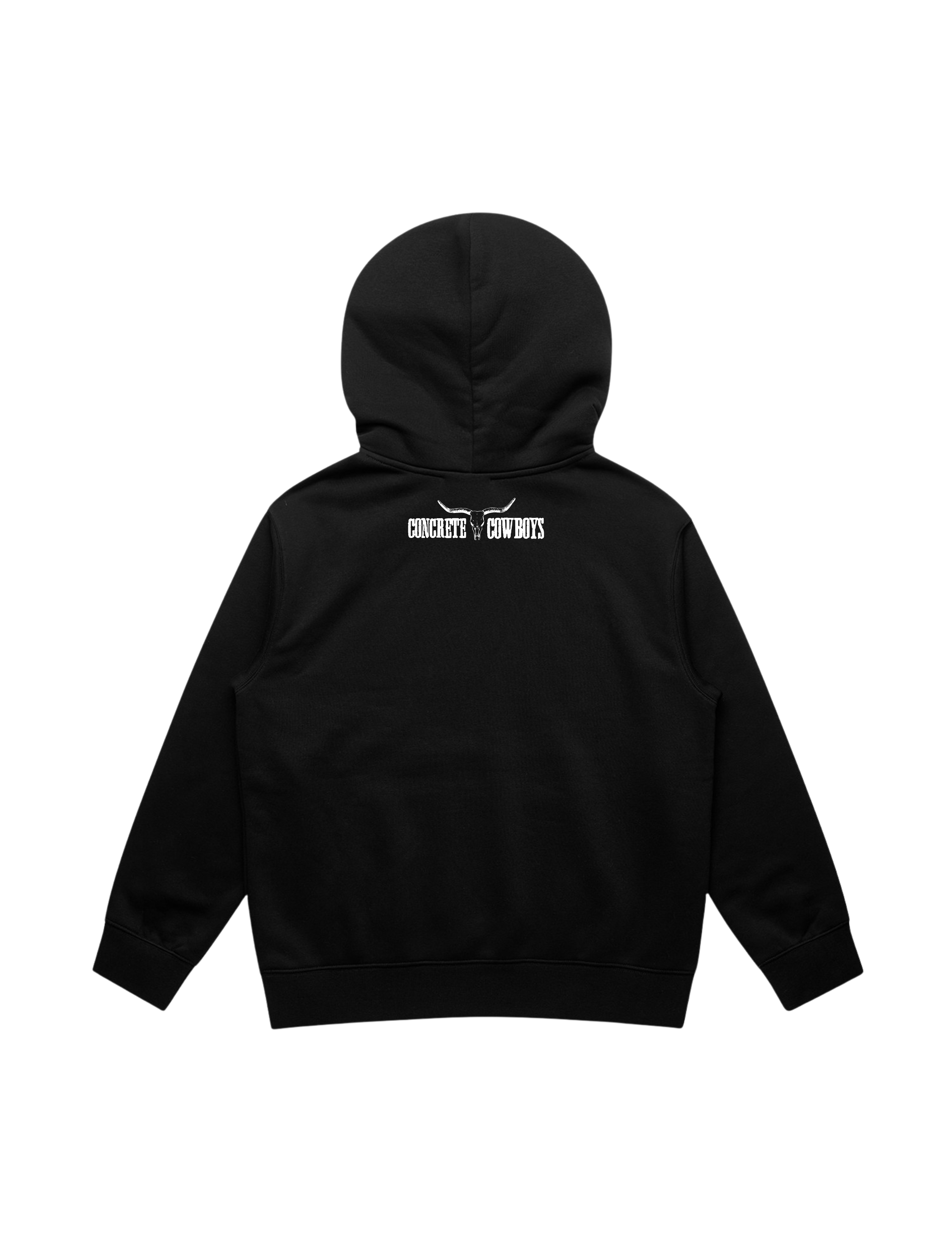 OG Kids Hoodie