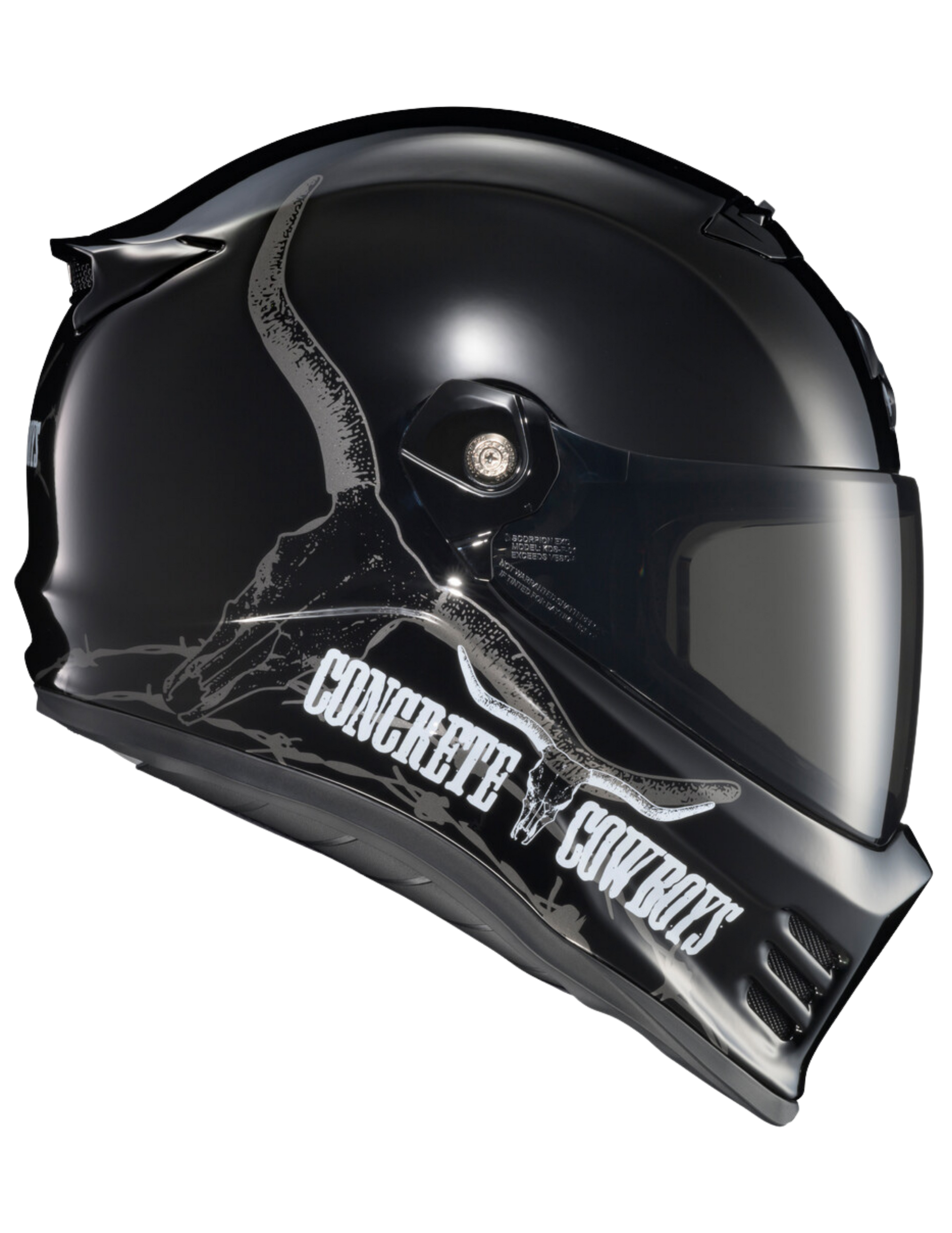 corset motorcycle helmet Steel Boned for Women Black Overbust Steampunk Corset Top, S Meets or Exceeds FMVSS No 218 Certified / DOT Standards Scorpion EXO CV2-0102 Covert 2